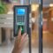 Ways Access Control Systems Can Be Compromised