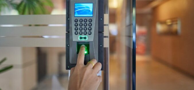 Ways Access Control Systems Can Be Compromised