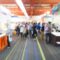 How To Improve Your Shipping Container Trade Show Display