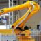 The Benefits of Robotic Palletizers for Your Warehouse