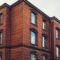 What to Consider Before Renting an Older Office Building