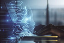 AI Outsourcing Services Every Business Is Buying