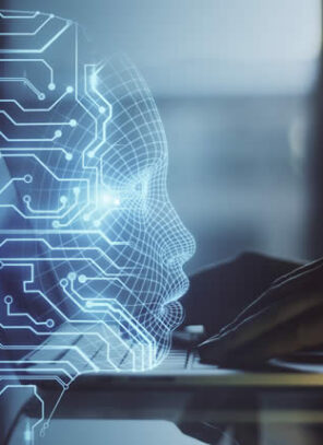 AI Outsourcing Services Every Business Is Buying