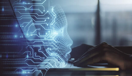 AI Outsourcing Services Every Business Is Buying