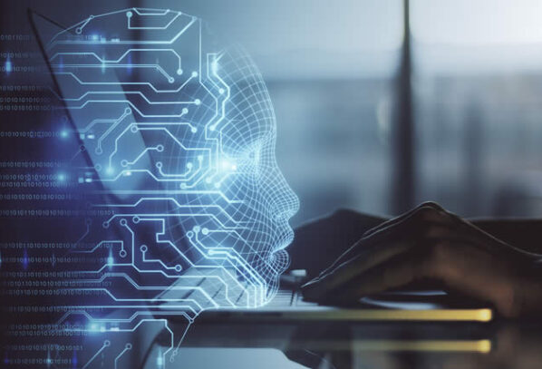 AI Outsourcing Services Every Business Is Buying