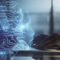 AI Outsourcing Services Every Business Is Buying