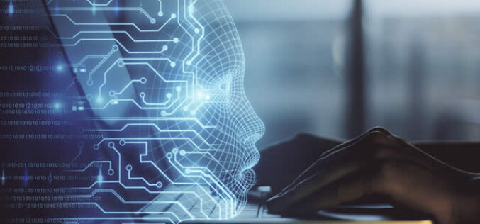 AI Outsourcing Services Every Business Is Buying