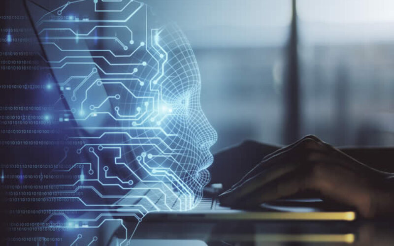 AI Outsourcing Services Every Business Is Buying