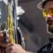 Common Hazards Electricians Face on the Job