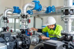 How To Prevent Costly Industrial Pipeline Failures