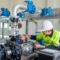 How To Prevent Costly Industrial Pipeline Failures