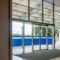 The Business Benefits of Upgrading to Modern Automatic Doors