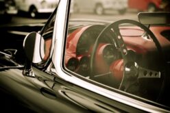 How Specialty Auto Businesses Build Customer Loyalty