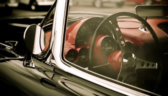 How Specialty Auto Businesses Build Customer Loyalty