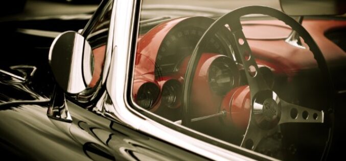 How Specialty Auto Businesses Build Customer Loyalty