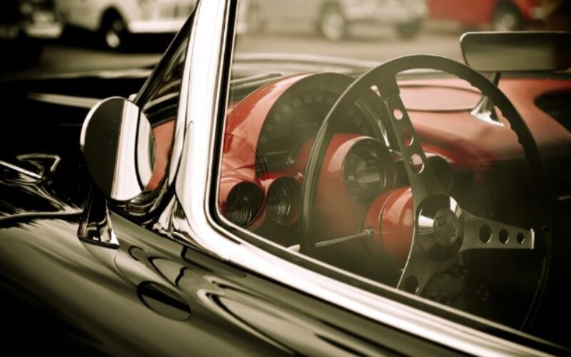 How Specialty Auto Businesses Build Customer Loyalty