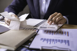 Warning Signs Your Business Is Carrying Too Much Debt