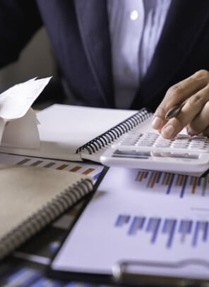 Warning Signs Your Business Is Carrying Too Much Debt