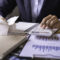 Warning Signs Your Business Is Carrying Too Much Debt
