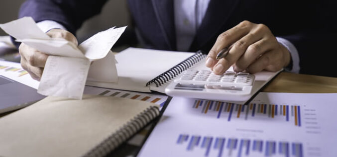 Warning Signs Your Business Is Carrying Too Much Debt