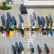 How Businesses Can Reduce Employee Parking Expenses