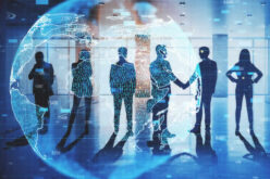 Digital Transformation in Insurance: What Agencies Need to Do Before 2030