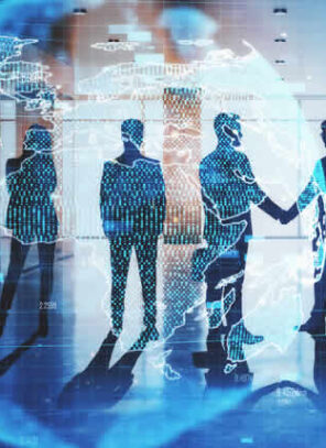 Digital Transformation in Insurance: What Agencies Need to Do Before 2030