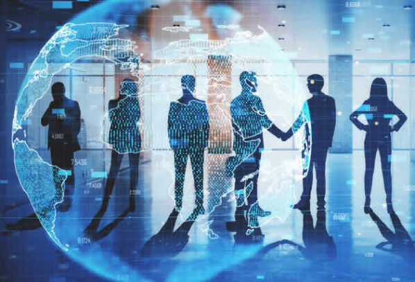 Digital Transformation in Insurance: What Agencies Need to Do Before 2030