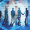 Digital Transformation in Insurance: What Agencies Need to Do Before 2030