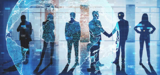 Digital Transformation in Insurance: What Agencies Need to Do Before 2030