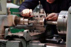 Common Causes of Inconsistent Results in Industrial Metrology