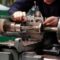 Common Causes of Inconsistent Results in Industrial Metrology
