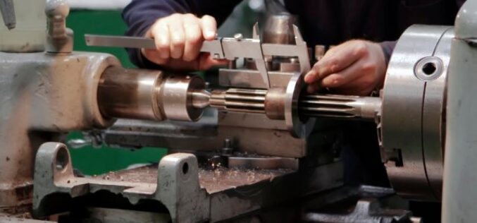 Common Causes of Inconsistent Results in Industrial Metrology