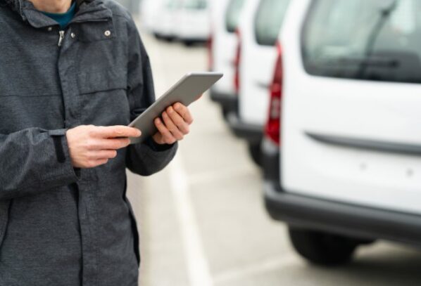 Fleet Repairs That Quietly Drain Business Cash