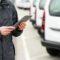Fleet Repairs That Quietly Drain Business Cash