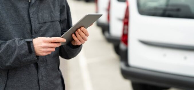 Fleet Repairs That Quietly Drain Business Cash