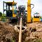Key Benefits of Horizontal Directional Drilling