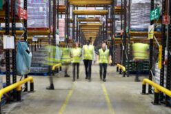 Is Your Business Ready for Peak Holiday Demand?