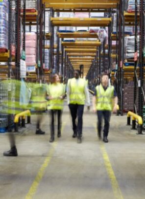 Is Your Business Ready for Peak Holiday Demand?