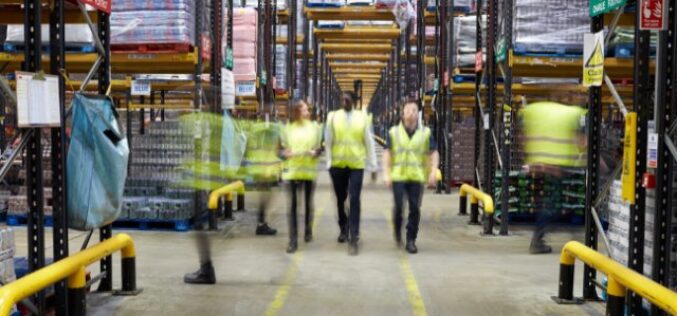Is Your Business Ready for Peak Holiday Demand?