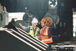 How Material Selection Impacts Industrial Equipment