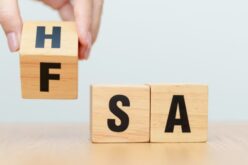 How To Use an HSA as a Retirement Savings Tool