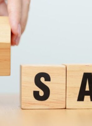 How To Use an HSA as a Retirement Savings Tool