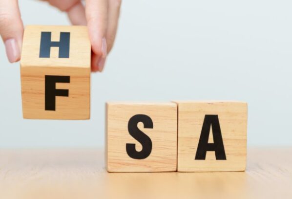 How To Use an HSA as a Retirement Savings Tool