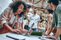 What Businesses Forget to Include in an Office Moving Plan