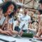 What Businesses Forget to Include in an Office Moving Plan