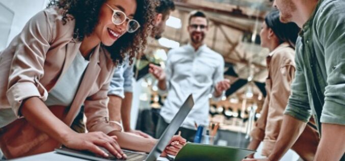 What Businesses Forget to Include in an Office Moving Plan
