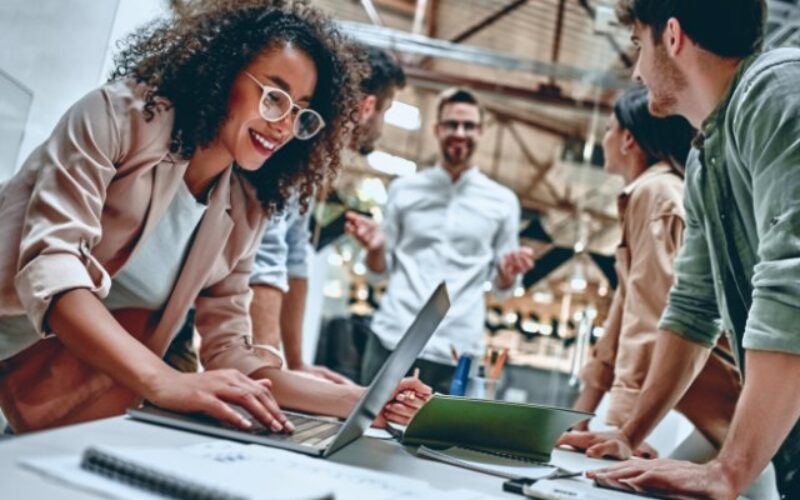 What Businesses Forget to Include in an Office Moving Plan
