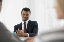 How Independent Consultants Can Master Administrative Tasks Without Losing Productivity