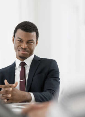 How Independent Consultants Can Master Administrative Tasks Without Losing Productivity